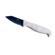 Нож для чистки овощей 8,5см 3101-E - в интернет-магазине Мир посуды Нож для чистки овощей 8,5см 3101-E - Мир посуды