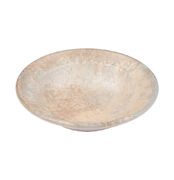   Luz 16 S-MT-LUZGRM16CK -  