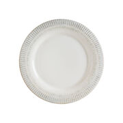 Тарелка подставная Galata 30см S-GALABS30DZ - в интернет-магазине Мир посуды Тарелка подставная Galata 30см S-GALABS30DZ - Мир посуды