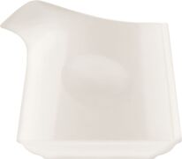  Banquet Complements 60 BNC03SO