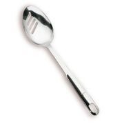 Ложка гарнирная Monoblock 32см 62608 - в интернет-магазине Мир посуды Ложка гарнирная Monoblock 32см 62608 - Мир посуды