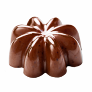 Форма для шоколада Etolie 3,8x3,8х1,5см 21MA1067 - в интернет-магазине Мир посуды Форма для шоколада Etolie 3,8x3,8х1,5см 21MA1067 - Мир посуды