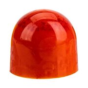 Форма для шоколада Classic Bon - Praline 2,6х2,3см MA1927 - в интернет-магазине Мир посуды Форма для шоколада Classic Bon - Praline 2,6х2,3см MA1927 - Мир посуды