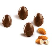 Форма для десертов Капля 2,3х3см SCG053 - в интернет-магазине Мир посуды Форма для десертов Капля 2,3х3см SCG053 - Мир посуды