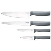 Набор ножей Optima 50132 - в интернет-магазине Мир посуды Набор ножей Optima 50132 - Мир посуды