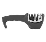 Точилка 4в1 Vinzer 50309 - в интернет-магазине Мир посуды Точилка 4в1 Vinzer 50309 - Мир посуды