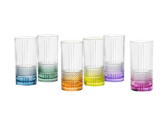     Brillante 370 27626020206