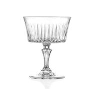  Timeless 260 28410020006 -  