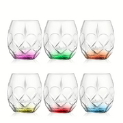     Alkemist 380 27988020006