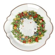  Christmas   33 89922