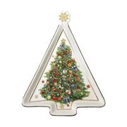  Christmas  2116 89917