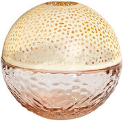 Аромалампа Lamps Gravity Nude 450мл 4874 - в интернет-магазине Мир посуды Аромалампа Lamps Gravity Nude 450мл 4874 - Мир посуды