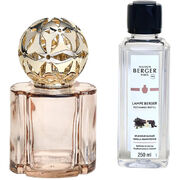 Аромалампа Pomelis Nude с ароматом Gift Baskets Petillance Exquise 250мл 4863 - в интернет-магазине Мир посуды Аромалампа Pomelis Nude с ароматом Gift Baskets Petillance Exquise 250мл 4863 - Мир посуды