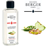 Аромат для диффузора Aromas for the home Fruits Croquants 500мл 115375 - в интернет-магазине Мир посуды Аромат для диффузора Aromas for the home Fruits Croquants 500мл 115375 - Мир посуды