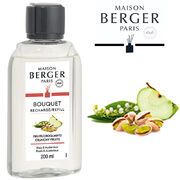 Аромат для диффузора Aromas for the home Fruits Croquants 200мл 7773 - в интернет-магазине Мир посуды Аромат для диффузора Aromas for the home Fruits Croquants 200мл 7773 - Мир посуды