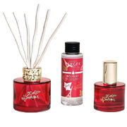 Арома набор Sweet Lolita Lempicka Diffusers Sweet Lolita 100/90мл 7851 - в интернет-магазине Мир посуды Арома набор Sweet Lolita Lempicka Diffusers Sweet Lolita 100/90мл 7851 - Мир посуды