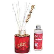 Арома набор Bijou Sweet Lolita Lempicka Diffusers Lolita Sweet 100мл 7852 - в интернет-магазине Мир посуды Арома набор Bijou Sweet Lolita Lempicka Diffusers Lolita Sweet 100мл 7852 - Мир посуды