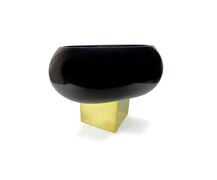  Cube Black-Bronze 26 GRAVITY56 -  