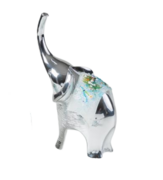 Статуэтка Слон 20,5см 3897/788 - в интернет-магазине Мир посуды Статуэтка Слон 20,5см 3897/788 - Мир посуды