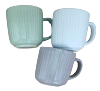  Landform 400 M0520-AA-346-17