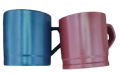  Flume 400 M0520-AA-304-24