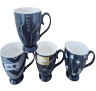  Courtship 480 M0520-FBC-3612-1