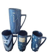  Courtship Black 340 M0520-FBC-187