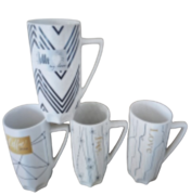  Courtship White 340 M0520-FBC-1861