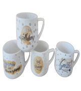  HappyWish 450 M0520-FBC-476