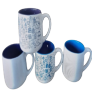  Awareness 480 M0520-MB-SQ16