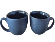  DarkNight 640 M0520-MA-136 -  