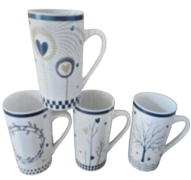  LovelyTree 400 M0520-FBC-6077-35 -  