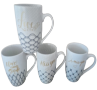  ForYou 370 M0520-FBC-8002 -  