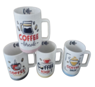  CoffeeWorld 420 M0520-FBC-5222-1 -  