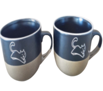 Кухоль CatUniverse 470мл M0520-MB-0113 - в інтернет-магазині Світ посуду Кухоль CatUniverse 470мл M0520-MB-0113 - Світ посуду