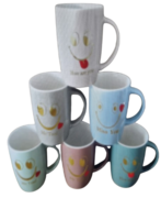  MeToo 420 M0520-FBC-0775 -  