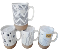  CourtshipWhite 430 M0520-FBC-A-2 -  