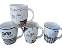  SpecialBrew 530 M0520-FBC-0615-4 -  