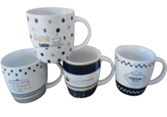  CoffeFresh 530 M0520-FBC-0615-3 -  