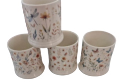  AttacusFlo 380 M0520-TX8230 -  