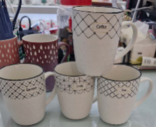  MagicDrink 350 M0520-GB8117 -  