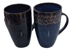  Radiance 680 M0520-SY9294 -  