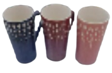  Splendour 450 M0520-SY8469 -  