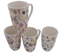  Botanical 350 M0520-GB6585 -  