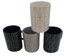  ArchiBrew 350 M0520-Z5950 -  