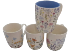  Viva 580 M0520-GB8012 -  