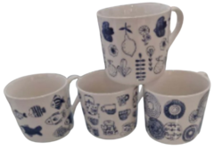  Essenza 470 M0520-TX7478 -  