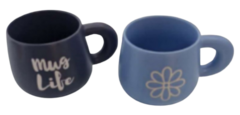  MugLife 500 M0520-SY8204 -  