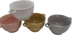 Бульонница LoftSoup 700мл M0520-W8436 - в интернет-магазине Мир посуды Бульонница LoftSoup 700мл M0520-W8436 - Мир посуды