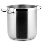 Кастрюля 50л 57140 - в интернет-магазине Мир посуды Кастрюля 50л 57140 - Мир посуды